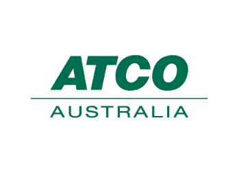 Atco Australia
