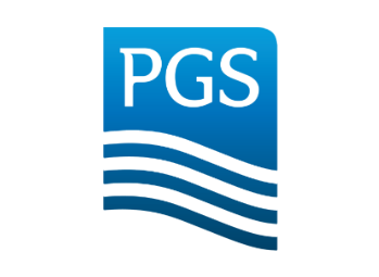 PGS