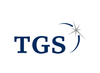 TGS