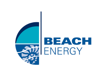 Beach Energy