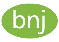 BNJ Consultants