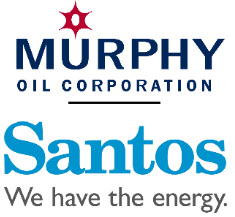 murphy – santos2