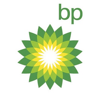 BP